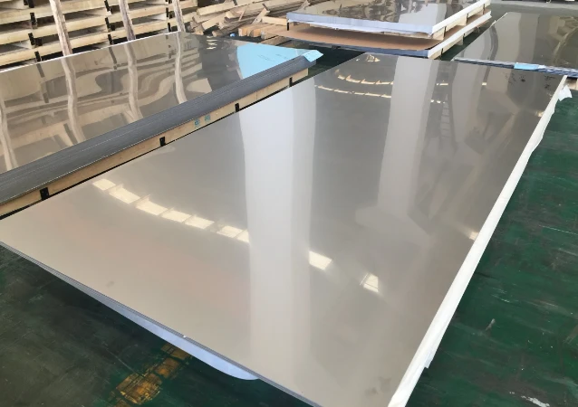 product-638-450 product-638-450