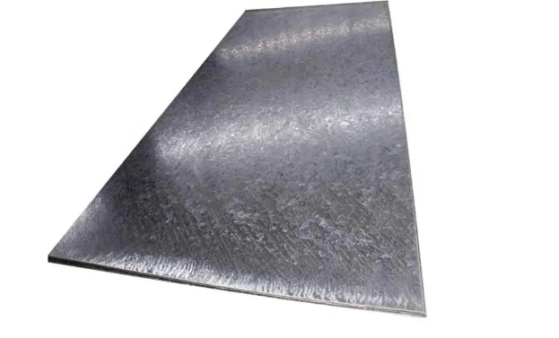 Galvanized Steel 0.18mm-20mm thick Galvanized Steel 0.18mm-20mm thick