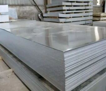 gi sheet