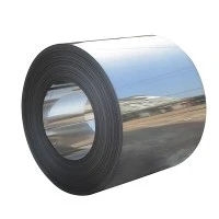 Thép cuộn cán nguội 400