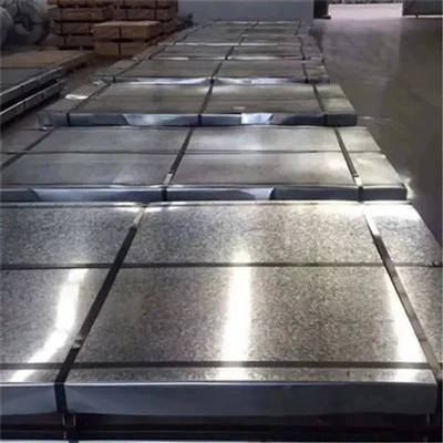 Cuộn tôn mạ kẽm Dx51d Z180
