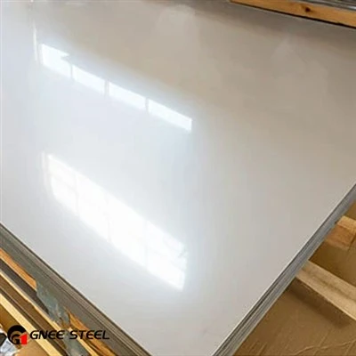 Thép cuộn cán nguội FeP03