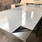 Tấm mạ kẽm HX300LAD+Z DÀNH CHO Nông nghiệp