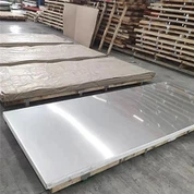 Tấm mạ kẽm S250GD+Z cho ống gió