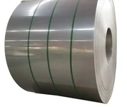 Thép cuộn Thép cuộn cacbon cứng hoàn toàn Thép cán nguội