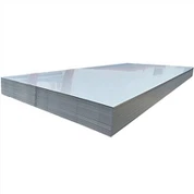 Khả năng hàn của tấm mạ kẽm S250GD+Z