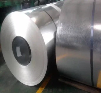 CRC SPCC CẦN CẦN THIẾT
