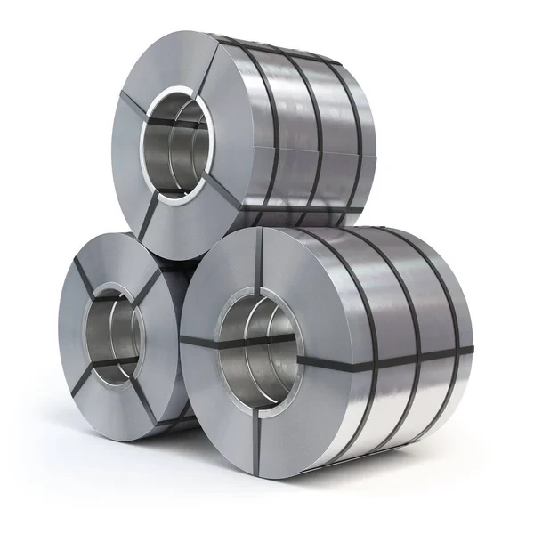AZ150 Galvalume Steel Coil best