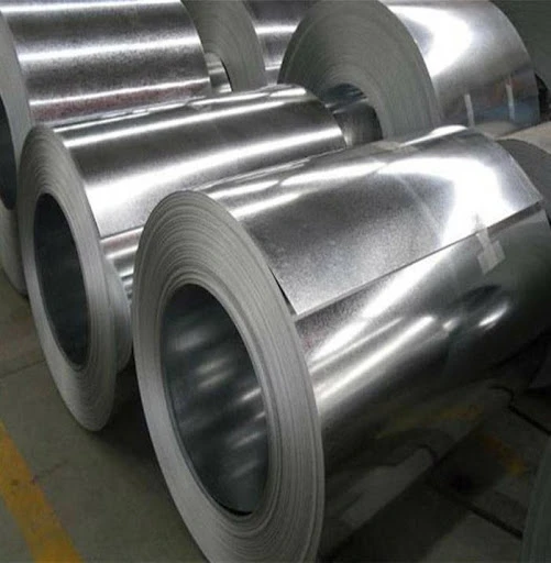 AZ150 Galvalume Steel Coil high quality
