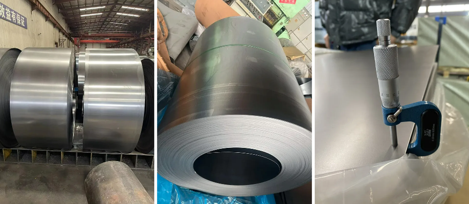 SPCC Vs SPCE Cold Rolled Steel Plate SPCC Vs SPCE Cold Rolled Steel Plate