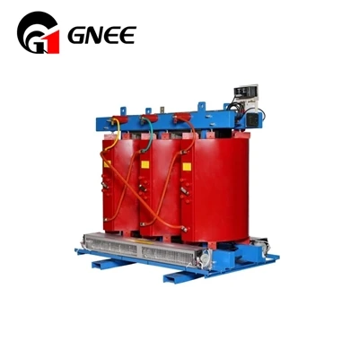 Các thông số kỹ thuật của máy biến áp là gì?