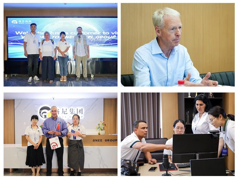 DC06 Cold Rolled Steel DC06 Cold Rolled Steel