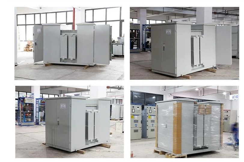 20240123142328 20240123142328