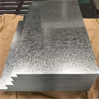 1,2mm 0,8mm 0,5mm 0.9 Tấm vật liệu lạnh bằng thép carbon SPCC