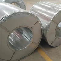 Cuộn cuộn lạnh spcd spcc dc01 dc02 dc03 dc04 carbon thép cuộn 4 x 8 x 1 4 tấm thép